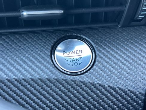 Certified 2025 Ford Mustang Mach-E Premium w/ Sport Appearance Package AWD/4WD image 23
