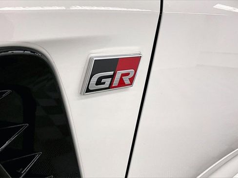 Used 2023 Toyota Corolla GR image 31