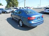 Used 2015 Volkswagen Jetta S image 5