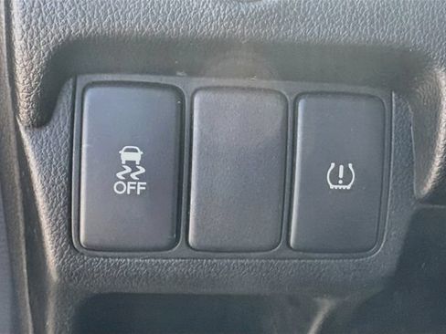 Used 2014 Honda CR-V EX image 9