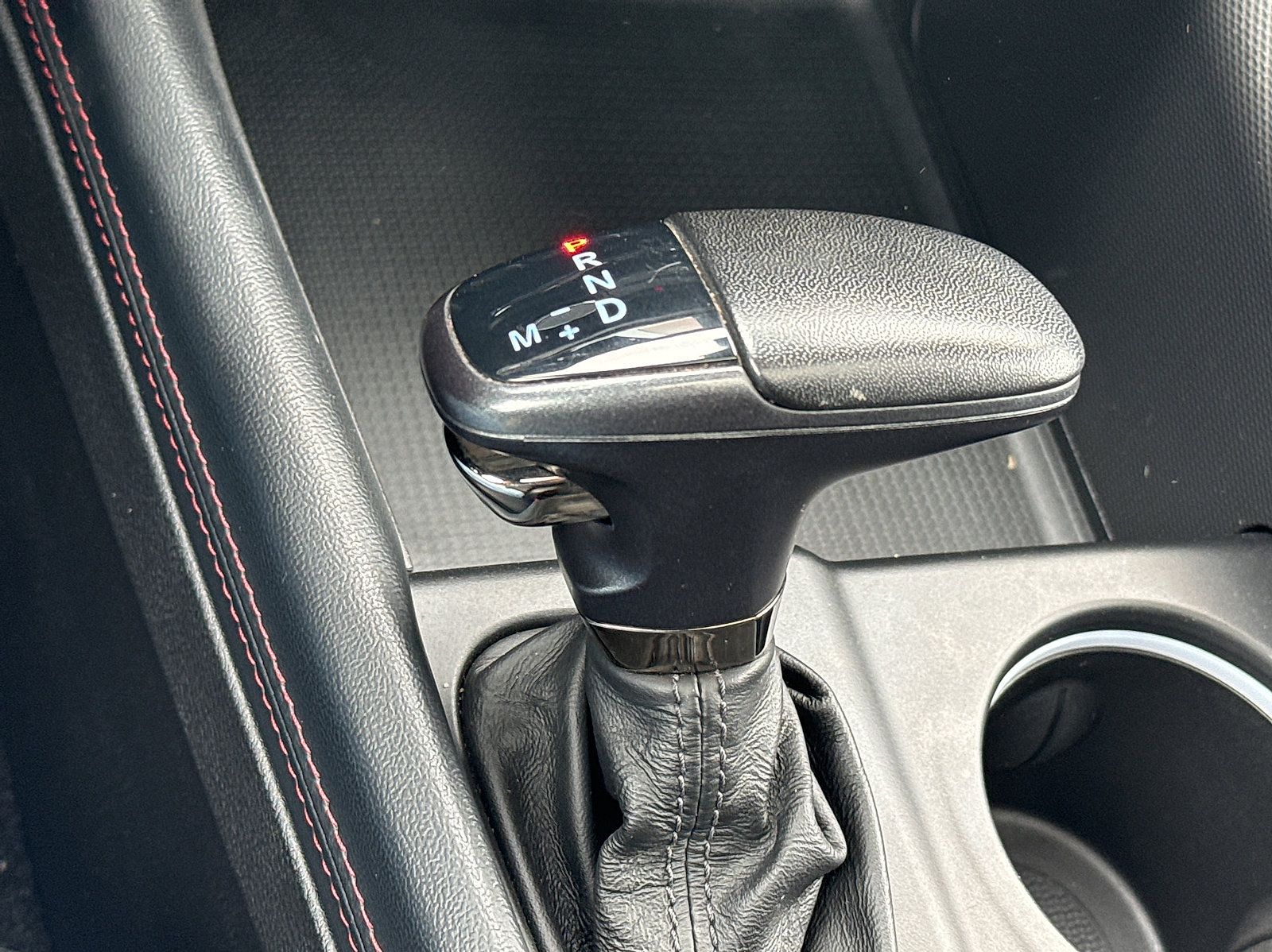 Certified 2023 Dodge Durango GT AWD/4WD image 16
