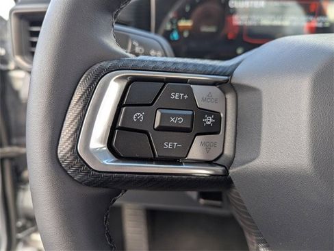 New 2026 Ford Mustang Coupe image 49