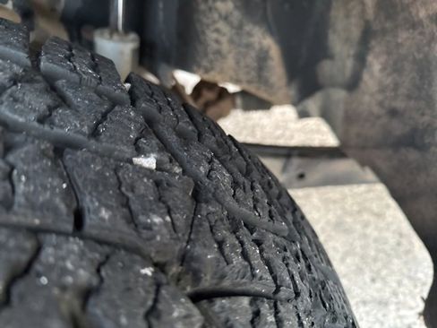 Used 2016 Ford F250 XLT w/ XLT Premium Package image 5