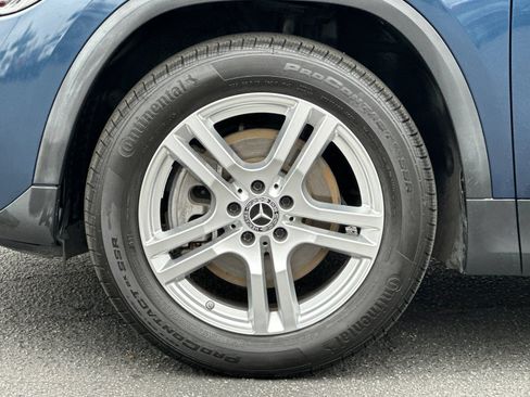 Used 2021 Mercedes-Benz GLA 250 image 32