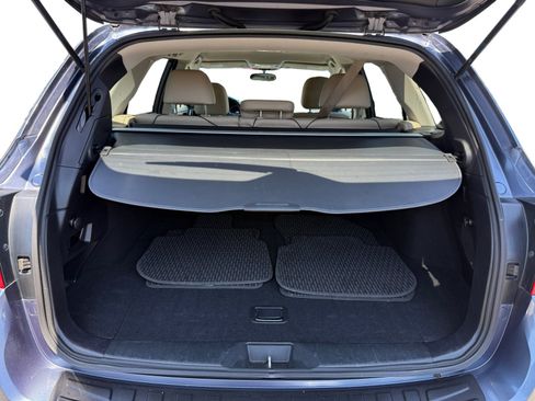Used 2015 Subaru Outback 2.5i Limited w/ Protection Package #1 AWD/4WD image 17