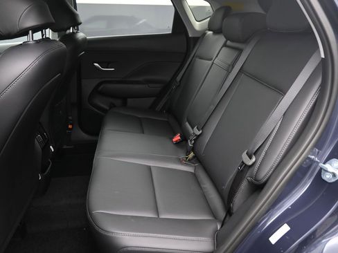 New 2026 Hyundai Kona Limited image 11