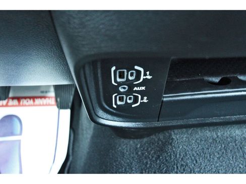 Used 2024 RAM 3500 Big Horn w/ Night Edition image 30