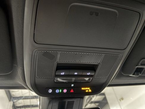 New 2026 GMC Terrain AT4 w/ Convenience Package III image 25