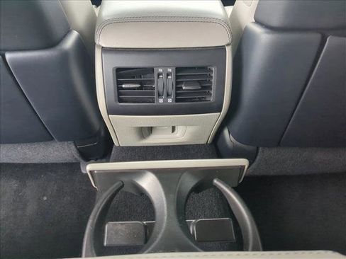 Used 2017 Lexus LS 460 LS 460 image 18