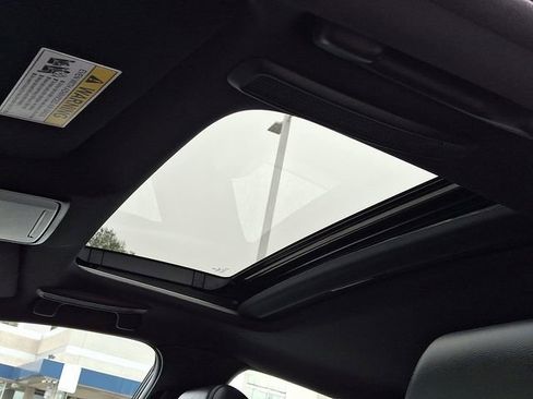 Used 2023 Acura Integra A-Spec image 14