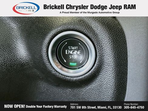 Used 2024 Chevrolet Silverado 1500 Custom w/ Rally Edition RWD image 33