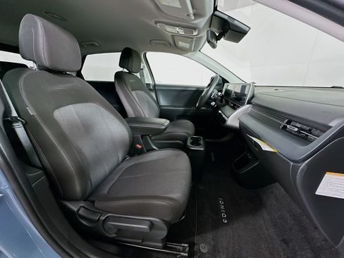 Used 2024 Hyundai Ioniq 5 SEL AWD/4WD image 31