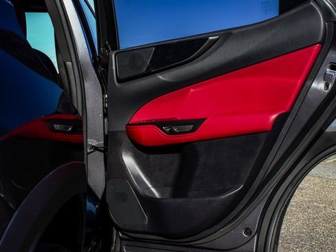 Used 2022 Lexus NX 350 AWD image 12