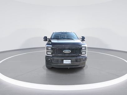 Used 2023 Ford F250 Lariat w/ Lariat Ultimate Package