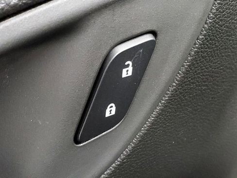 New 2026 Buick Encore GX Sport Touring w/ Comfort Package image 26