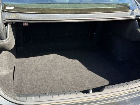 Used 2025 Hyundai Sonata SEL FWD image 13