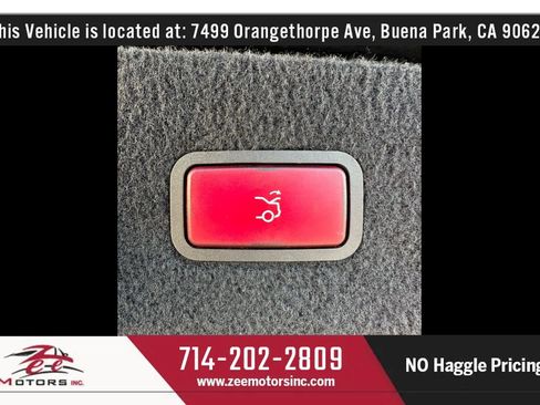 Used 2014 Mercedes-Benz S 550 Sedan image 55