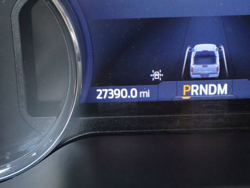 Used 2022 Ford F150 XLT w/ Equipment Group 302A High image 29