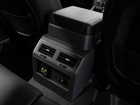 New 2026 INEOS Grenadier Trialmaster Edition image 37