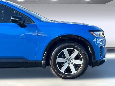 Certified 2024 Honda Prologue Touring image 30