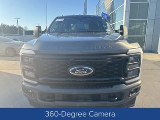 Used 2024 Ford F250 XL w/ STX Appearance Package video 2