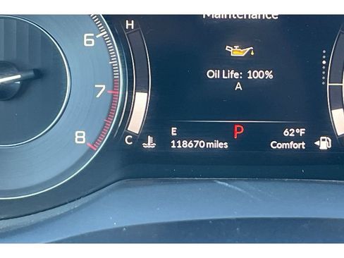 Certified 2020 Acura RDX FWD w/ Advance Package image 40