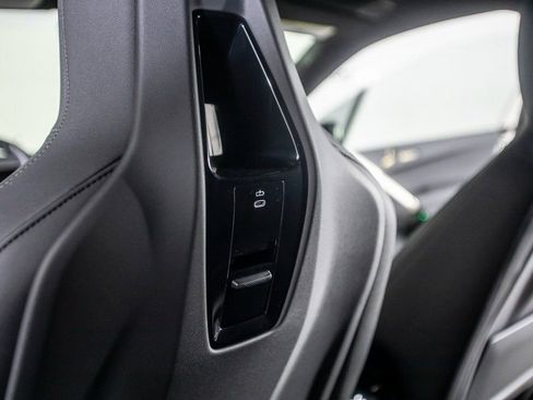 Used 2024 BMW iX M60 image 21