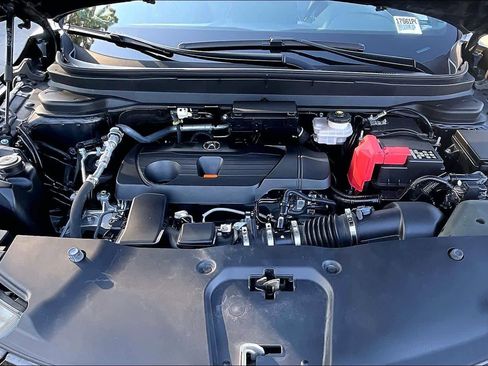 Used 2020 Acura RDX A-Spec image 13