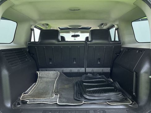 Used 2006 HUMMER H3 image 27