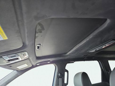 New 2025 Kia Telluride SX X-Line image 18