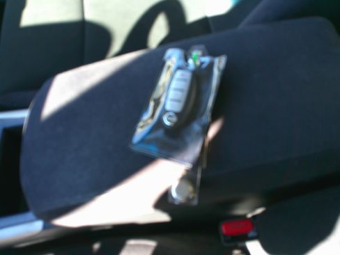 Used 2013 Nissan Altima 2.5 S image 38