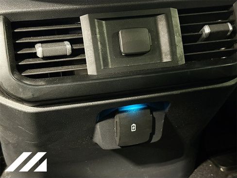 Used 2023 Ford F150 XL w/ STX Appearance Package image 25