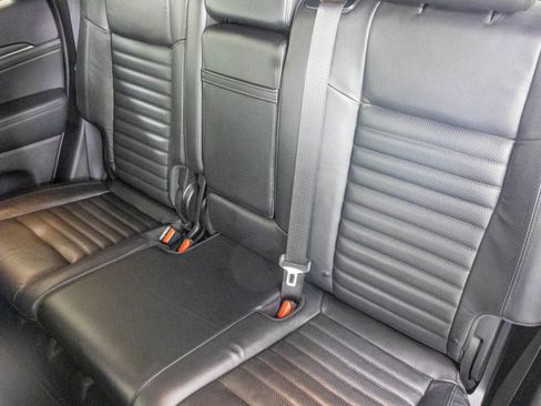 Used 2020 Jeep Grand Cherokee Limited X image 33