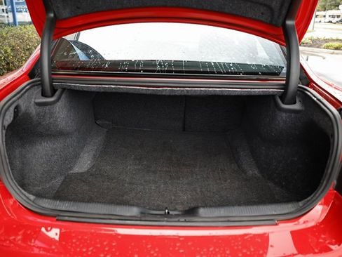 Used 2023 Dodge Charger GT image 28