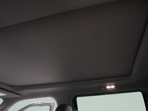 Used 2019 Ford F250 Lariat AWD/4WD image 7