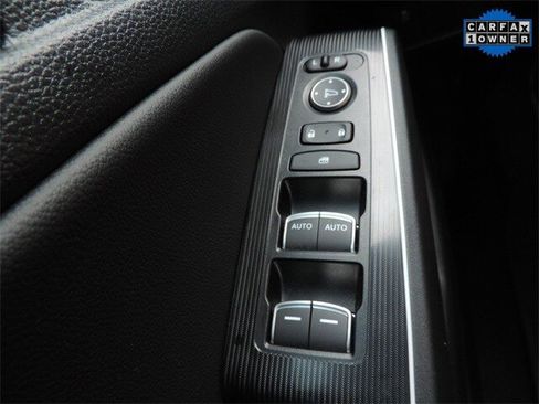 Used 2025 Honda Civic Sport Touring image 21