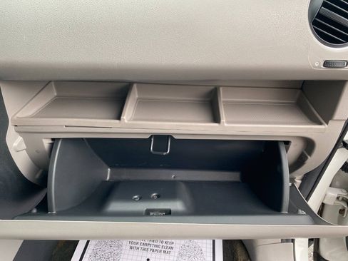 Used 2013 Honda Pilot EX-L image 37