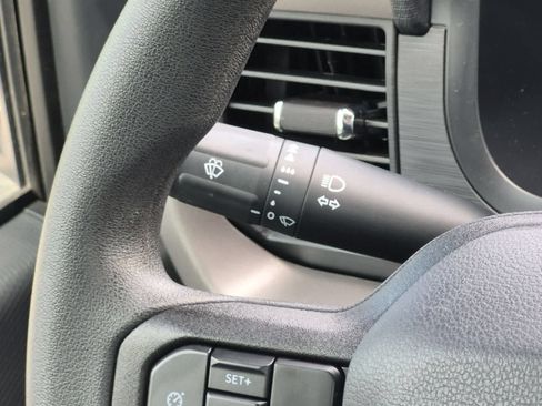 Used 2024 Ford F150 XL RWD image 23