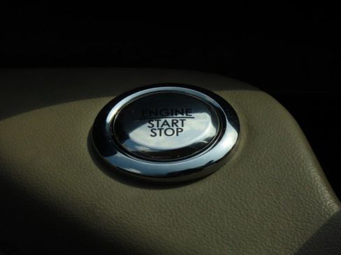 Used 2021 Lincoln Aviator Reserve w/ Equipment Group 202A image 30