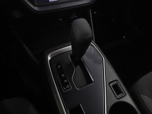 Used 2024 Subaru Impreza 2.0i image 23