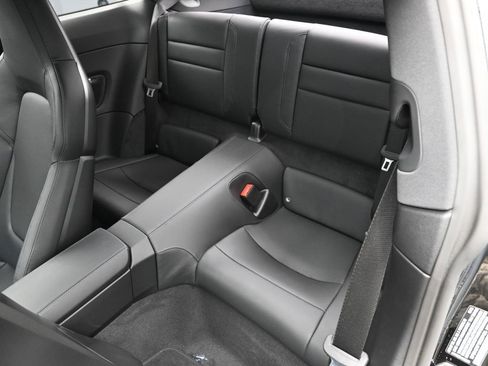 Used 2025 Porsche 911 Carrera T image 16