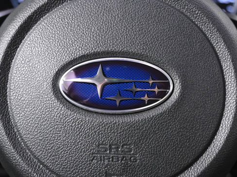 Certified 2023 Subaru Outback Onyx Edition w/ Tech Package 2 image 34