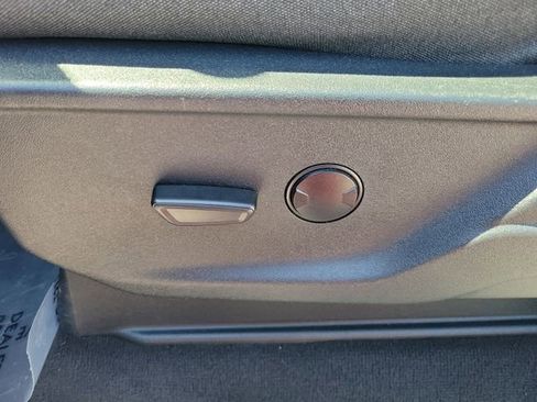 Certified 2025 Ford F250 XLT AWD/4WD image 19