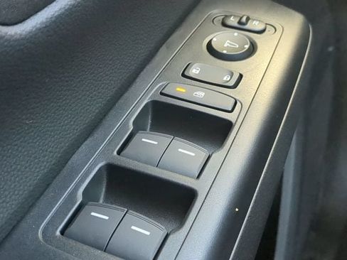 Used 2026 Honda CR-V Sport-L image 23