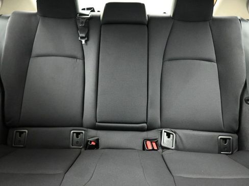 Used 2023 Toyota Corolla LE FWD image 31