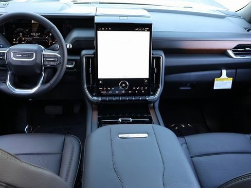 New 2026 GMC Yukon Denali image 15