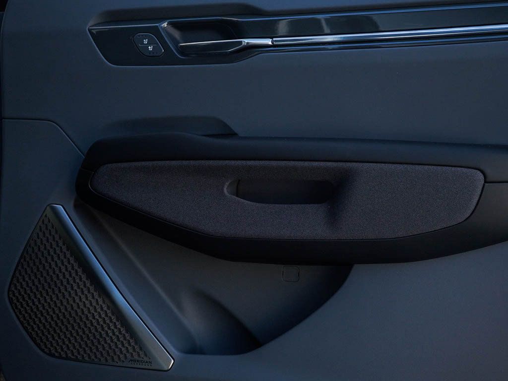 New 2026 Kia EV9 Land AWD/4WD image 10