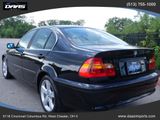 Used 2004 BMW 330xi Sedan image 6
