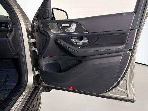 Certified 2023 Mercedes-Benz GLE 350 image 25