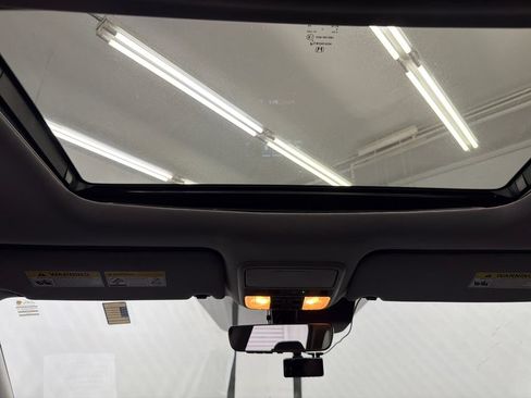Used 2022 Honda Pilot Touring image 24